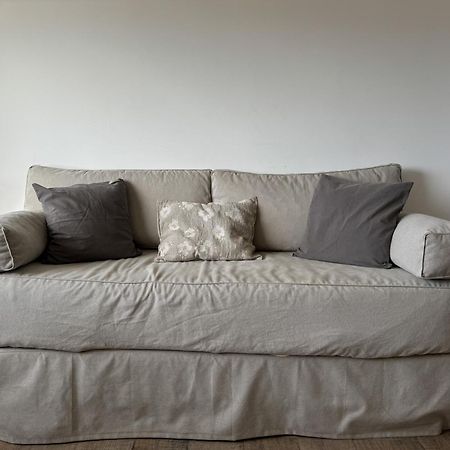 Urbana Apartments 413 Сан-Карлос-де-Барилоче Экстерьер фото