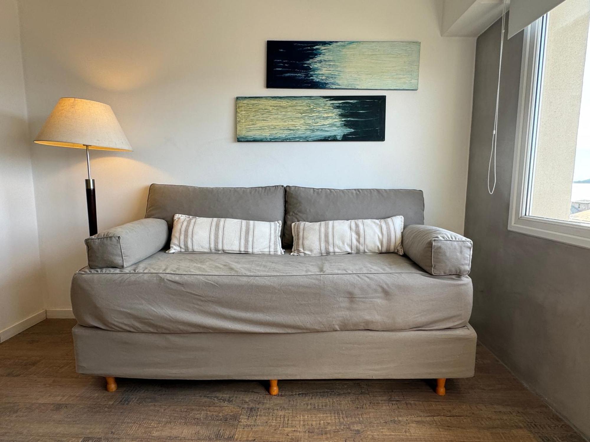 Urbana Apartments 413 Сан-Карлос-де-Барилоче Экстерьер фото